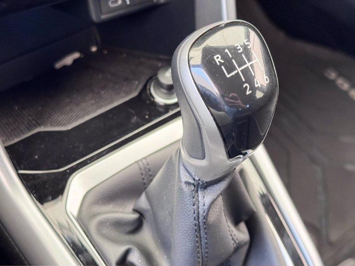 VOLKSWAGEN T Roc 1 0 tsi style 110cv
