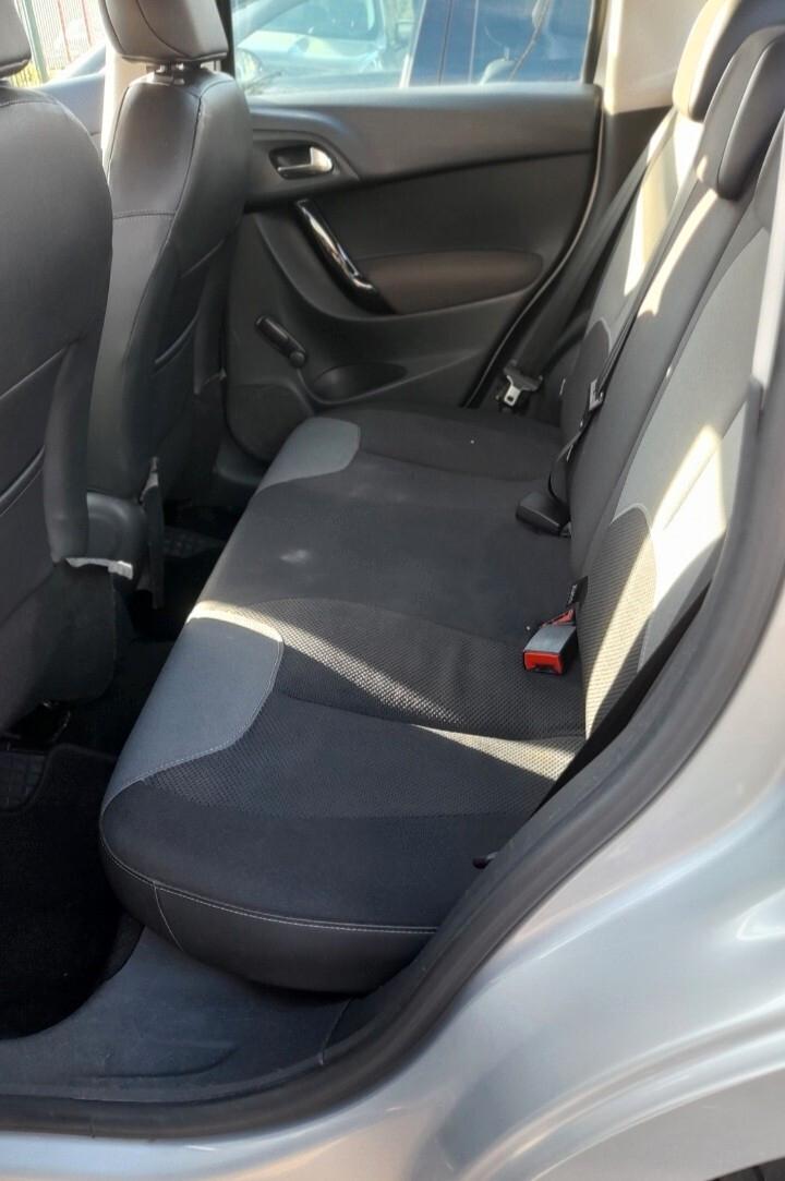 Citroen C3 1.4 HDi 70 Exclusive
