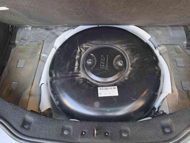 LANCIA MUSA 1.4 16V EURO 5 Poltrona Frau ok neopatentati