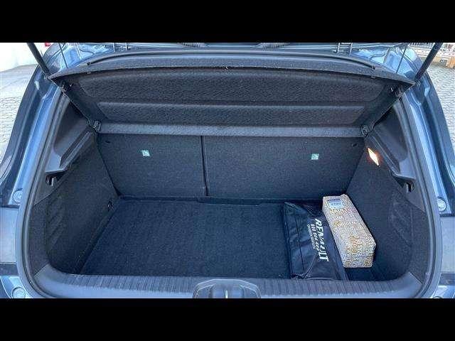 Renault Clio 1.6 E-Tech hybrid Intens 140cv auto
