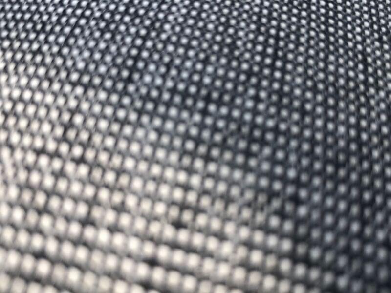 FIAT QUBO 1.4 8v 77cv Lounge Natural Power