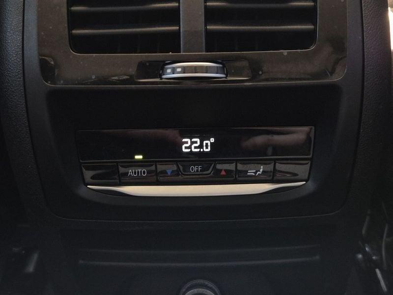 BMW X4 xdrive20d xLine auto