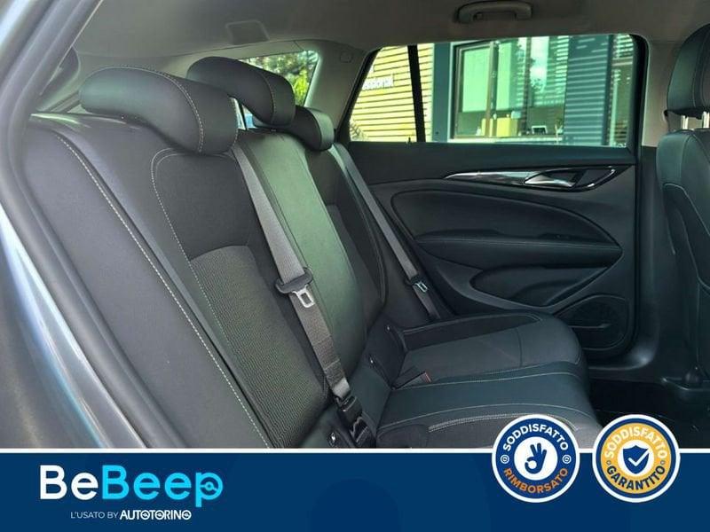 Opel Insignia SPORTS TOURER 1.6 CDTI BUSINESS S&S 136CV