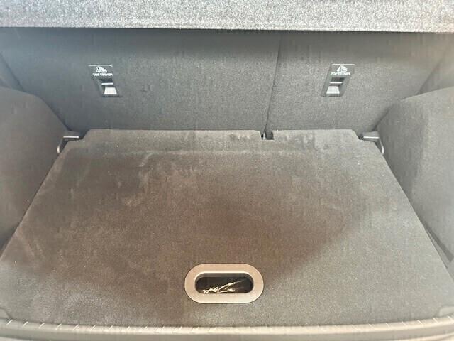 Ford EcoSport 1.0 EcoBoost 125 CV Start&Stop Titanium