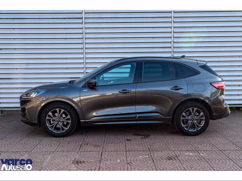 FORD Kuga 1.5 ecoboost st-line 2wd 150cv del 2023