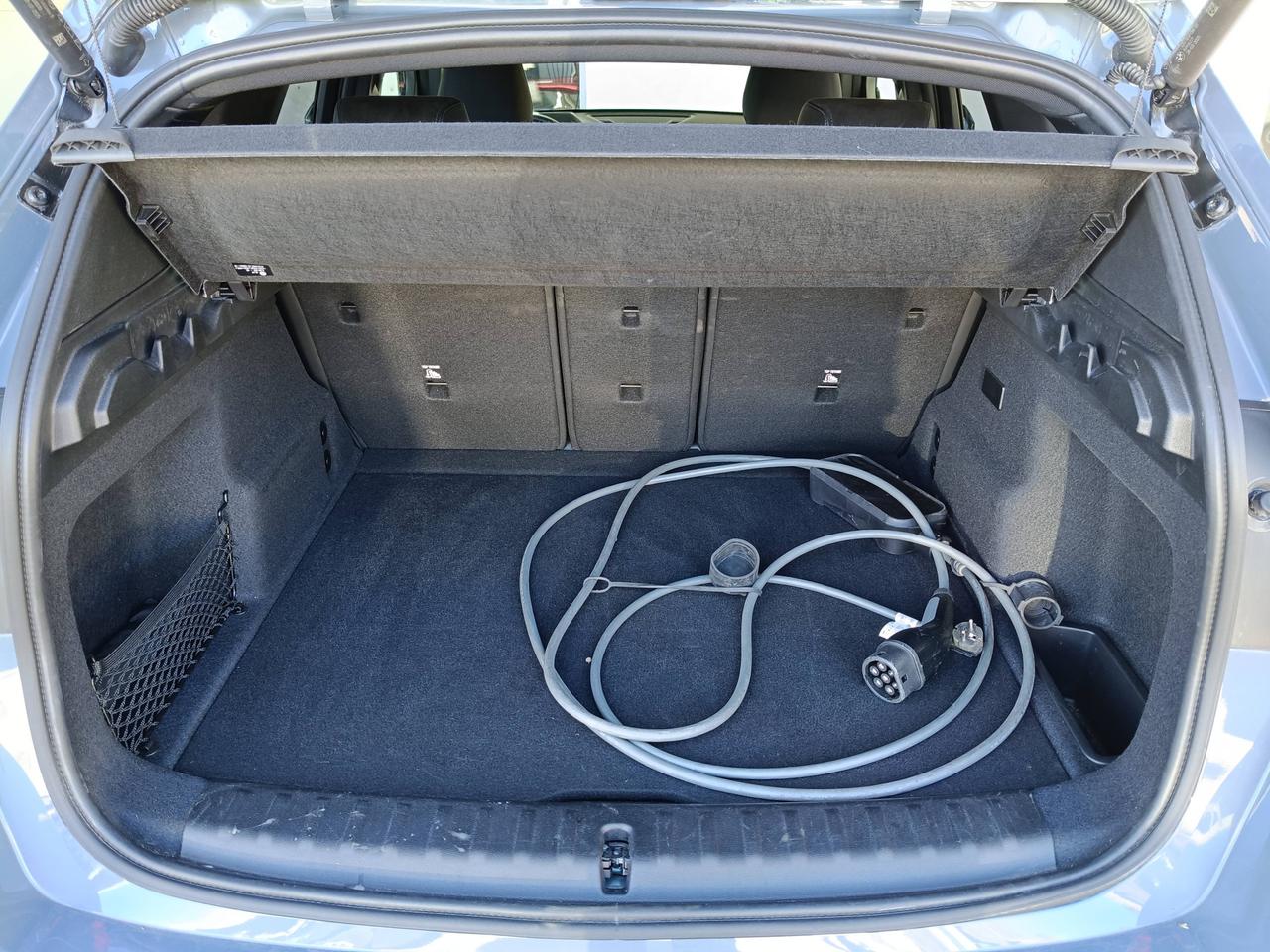 BMW X1 U11 - X1 xdrive 25e MSport Pro auto