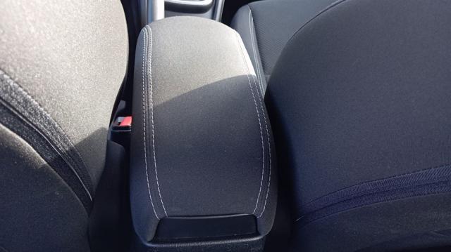 FIAT Tipo *PROMO* 1.3 Mjt S&S SW Business