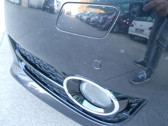 AUDI A5 2.7 V6 TDI F.AP. multitronic Ambition