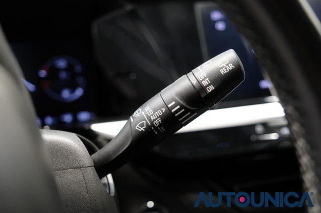 OPEL Grandland 1.6 PHEV AUTOMATICA AWD GSE FULL LED