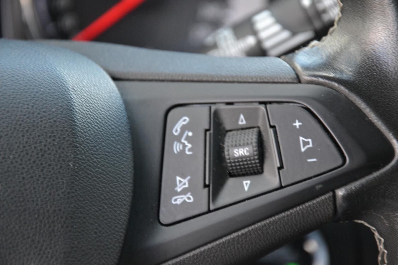 Opel Astra 1.5 CDTI 122CV AUT. **PREZZO REALE**UNIPRO'**