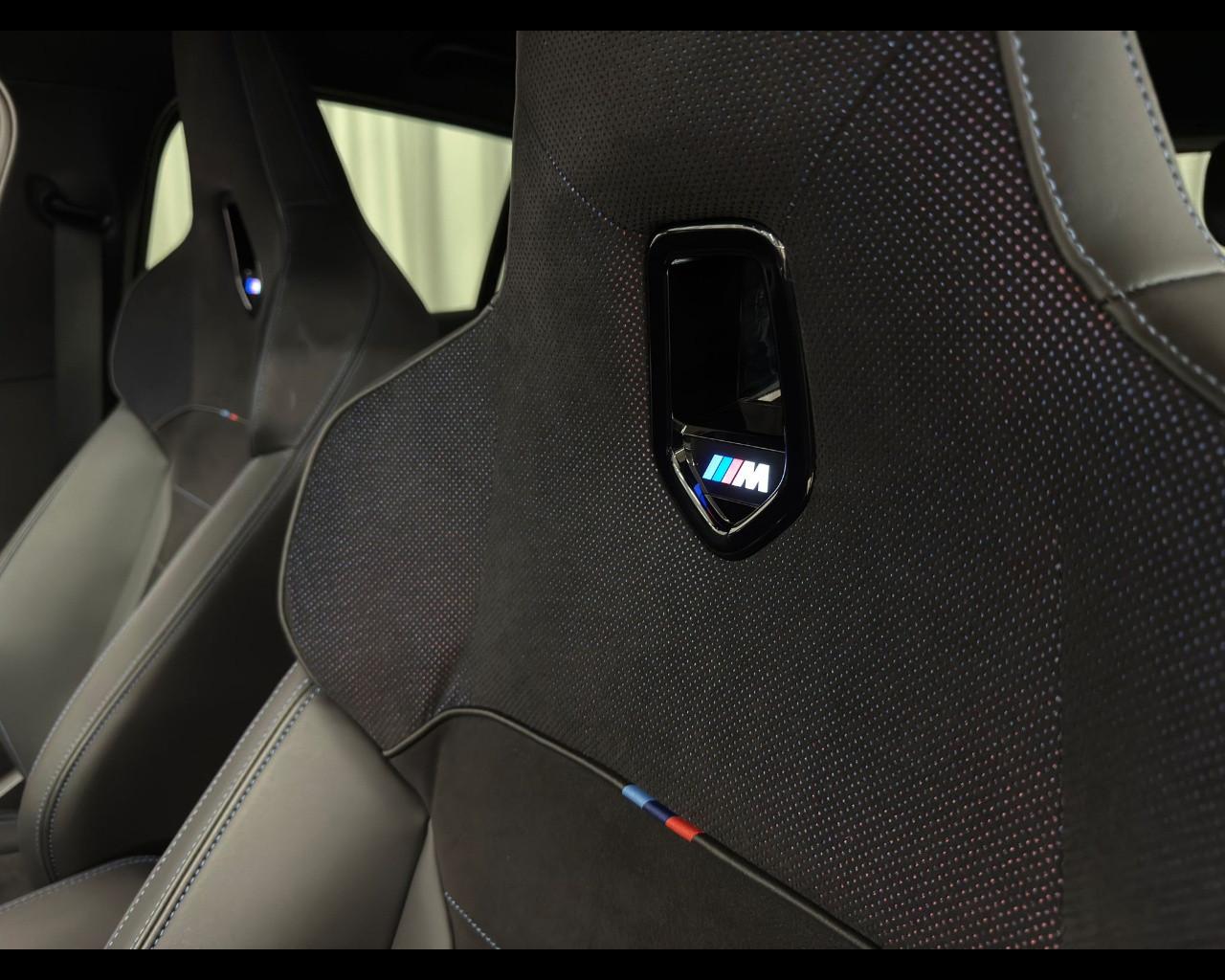 BMW 120d