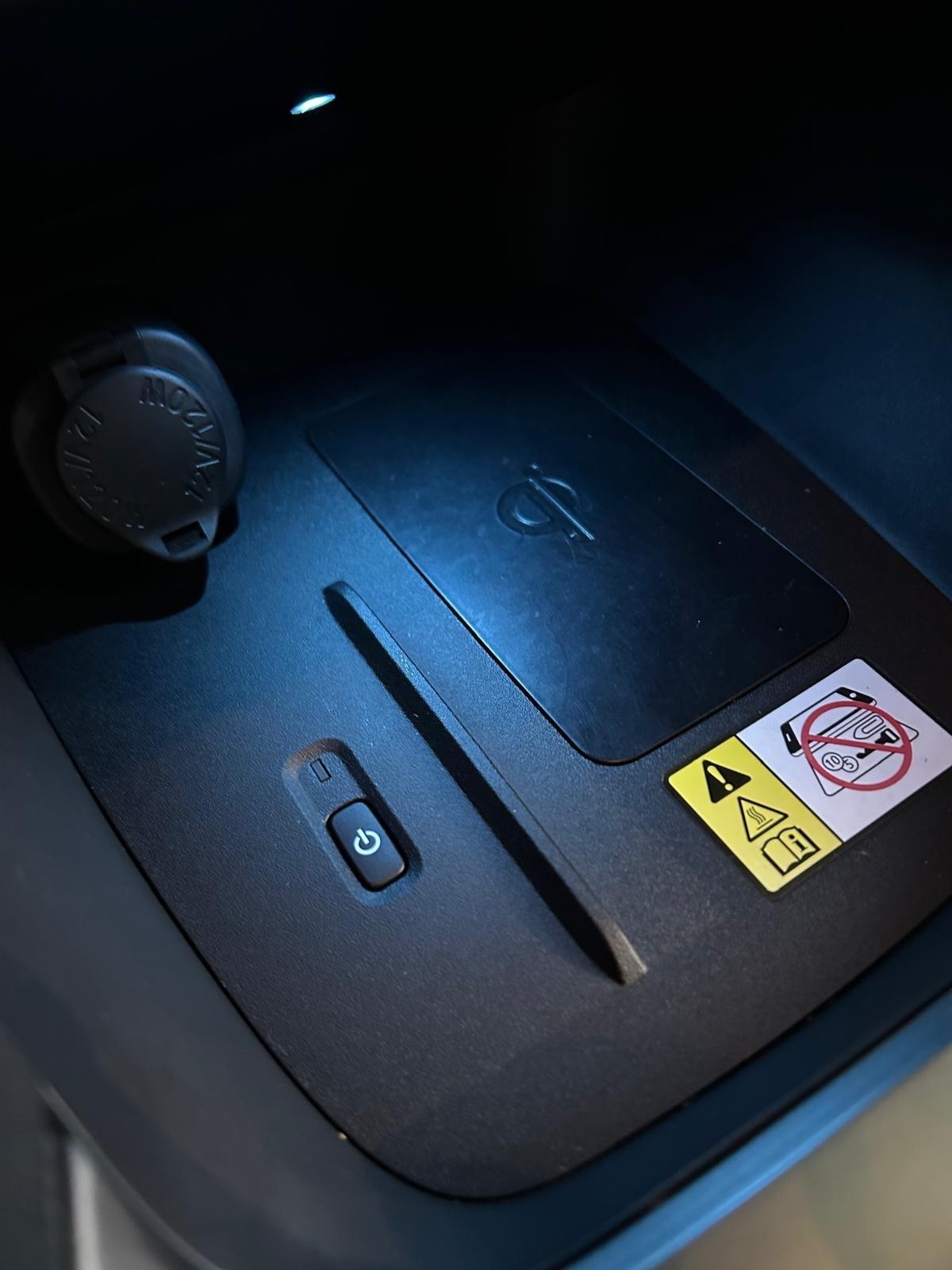 Toyota Yaris Cross 1.5 Hybrid 5p. E-CVT Adventure