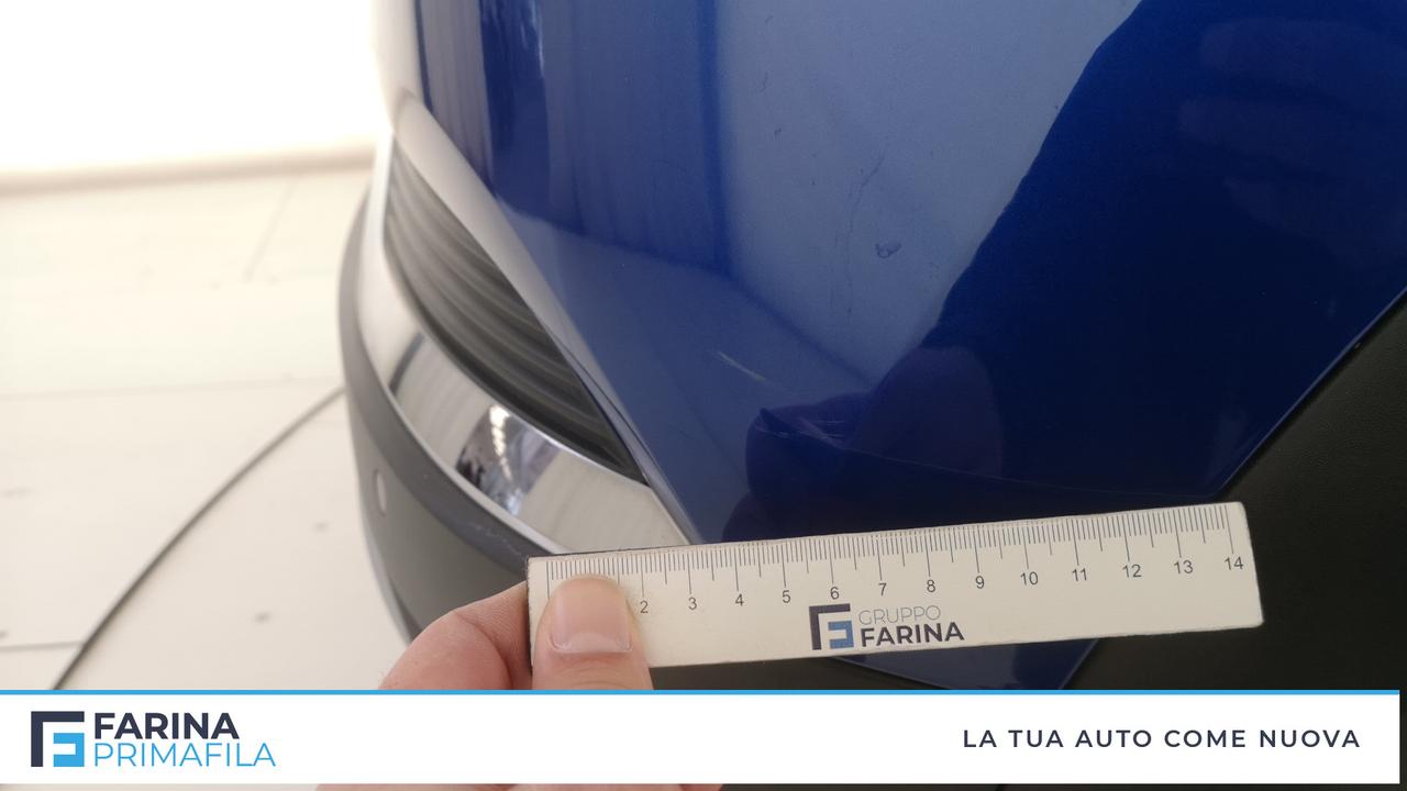 RENAULT Captur II 2024 - Captur 1.0 tce Techno 90cv