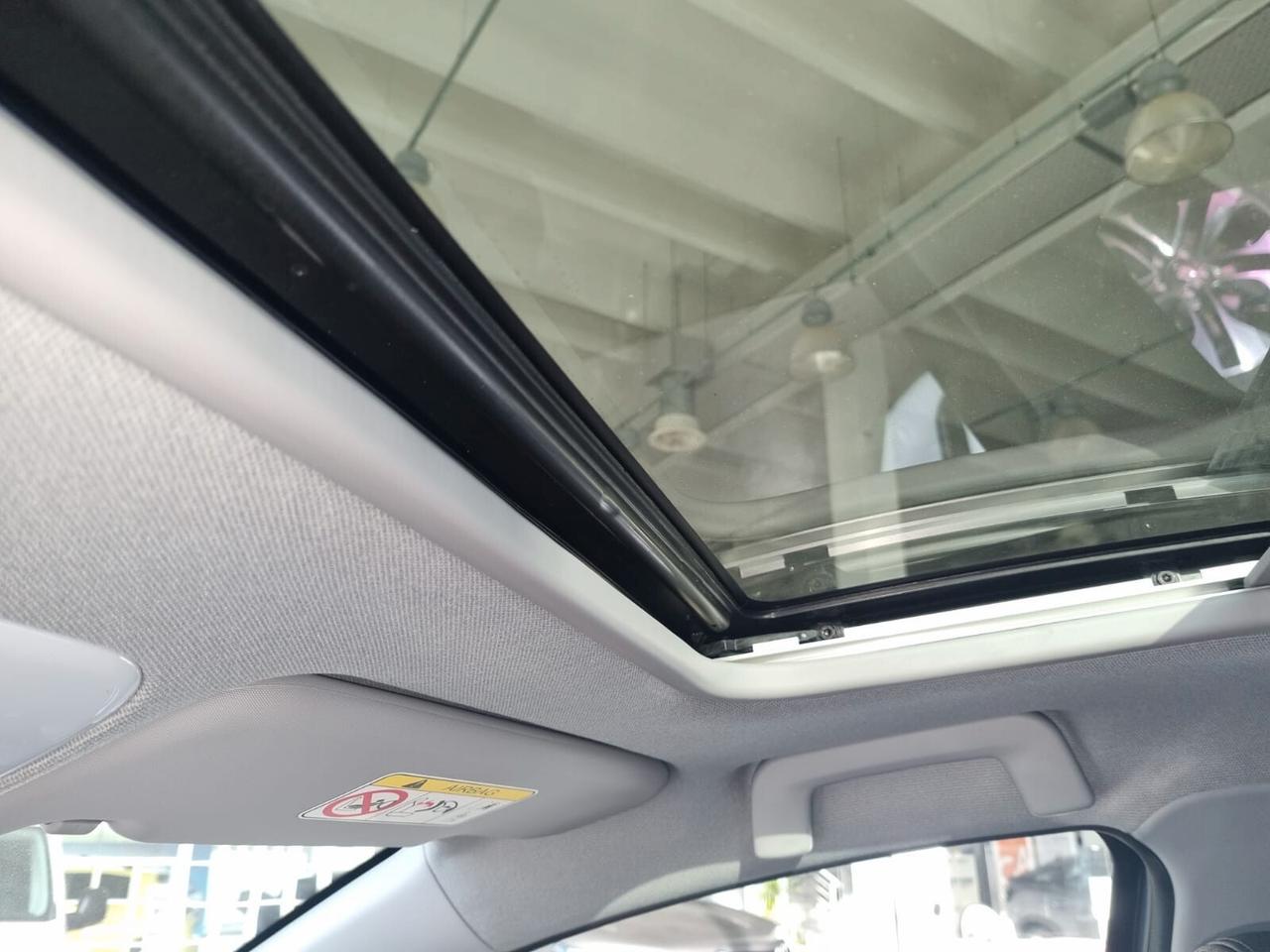 Dr 3 dr3 1.5 Collection