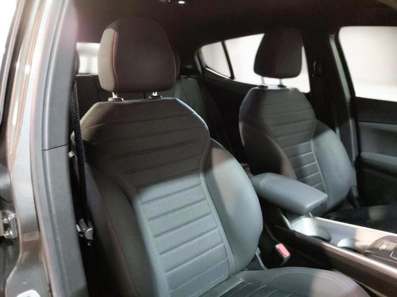 ALFA ROMEO TONALE 1.6 DIESEL 130 CV TCT6 SPRINT SUV