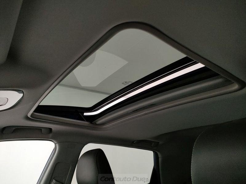 DR AUTOMOBILES DR 4.0 1.5 GPL