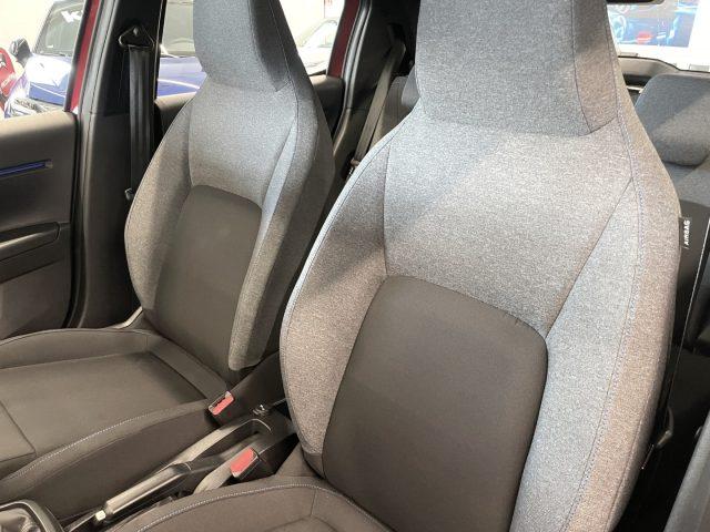 CITROEN C3 1.2 PureTech 100 CV Turbo You KM0 MY25