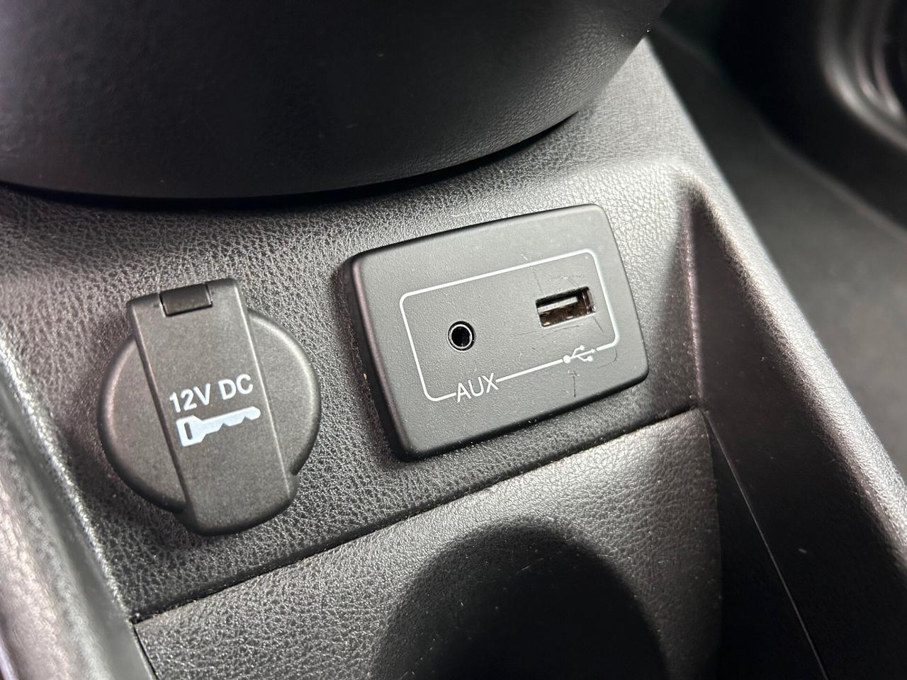 Lancia Ypsilon 1.2 GPL Ecochic Gold-UNIPROPRIETARIO