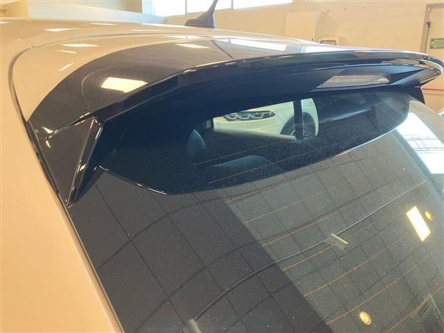 PEUGEOT 208 5 Porte 1.2 PureTech 75cv Active Pack S&S