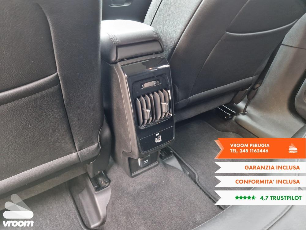 JEEP Compass 1.6 Multijet 2WD 130CV Limited 2022