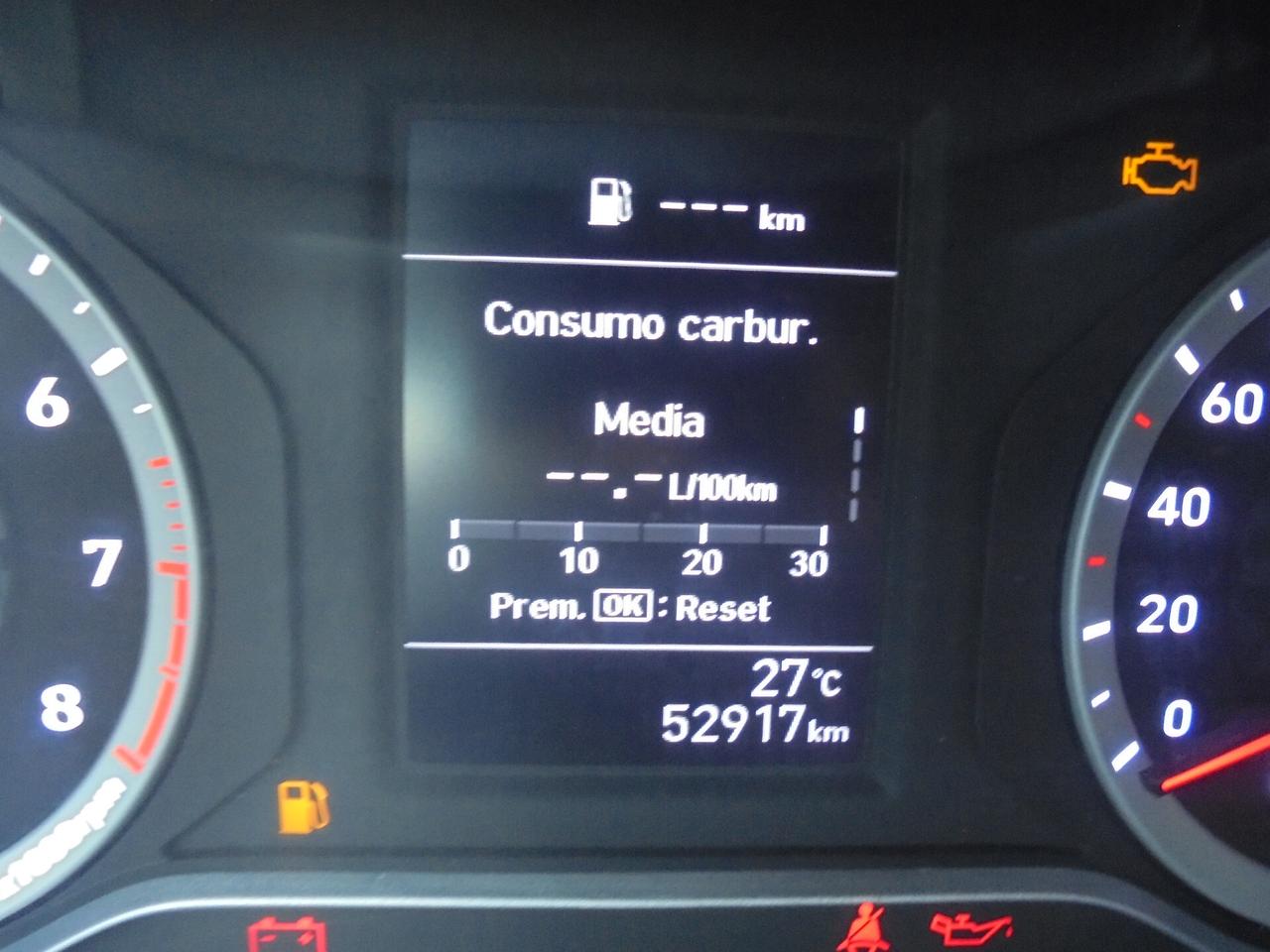 Hyundai i10 1.0 GPL Econext con Ecopack Advanced