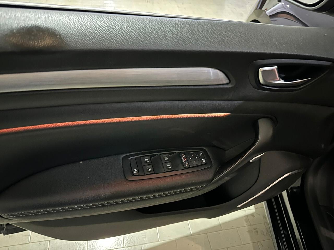 Renault Megane Mégane Sporter Blue dCi 115 CV Business