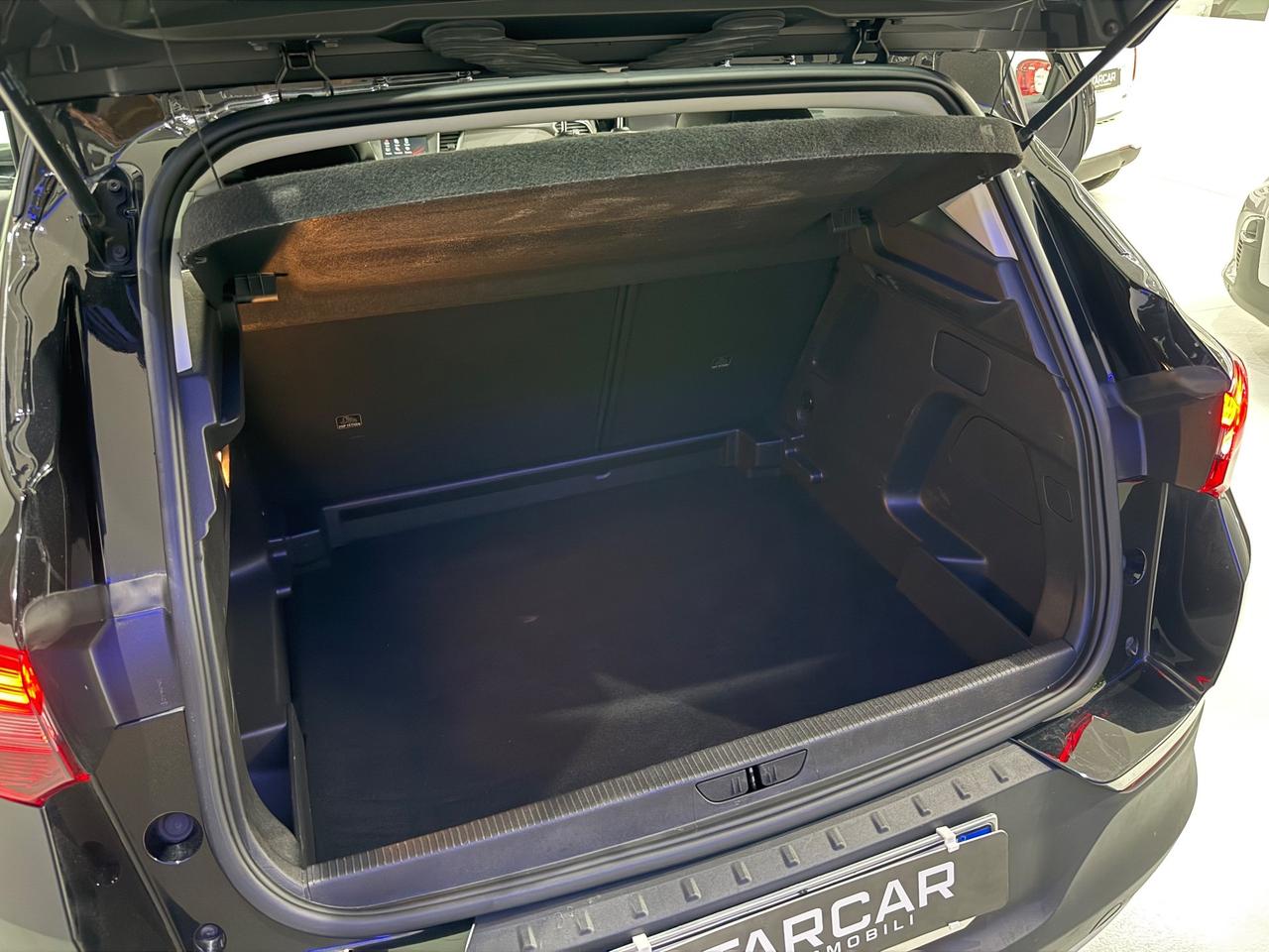 Opel Grandland X 1.5 diesel Ecotec aut. Innovation