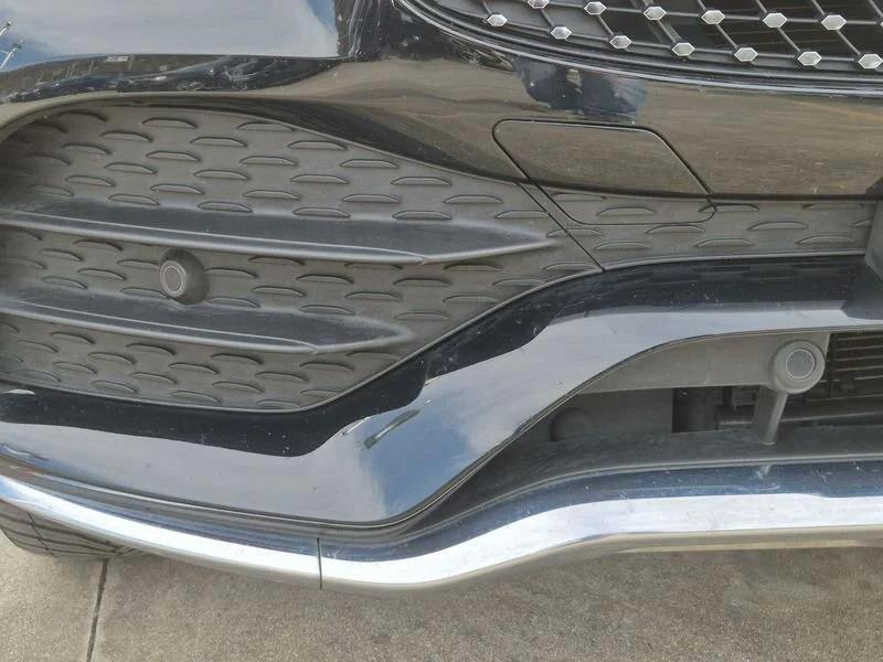 Mercedes-benz GLC 300 de Coupè phev (eq-power) 4MATIC 9G-Tronic Premium