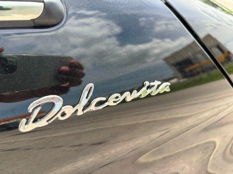 FIAT 500 500 1.0 Hybrid Dolcevita