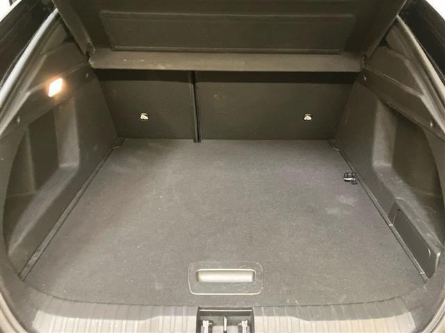 RENAULT Arkana 1.6 E-Tech full hybrid E-Tech Engineered Fast Trac