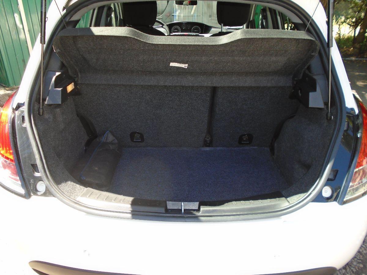 Ypsilon '20 B/GPL CASA UNIPRO OK NEOP.