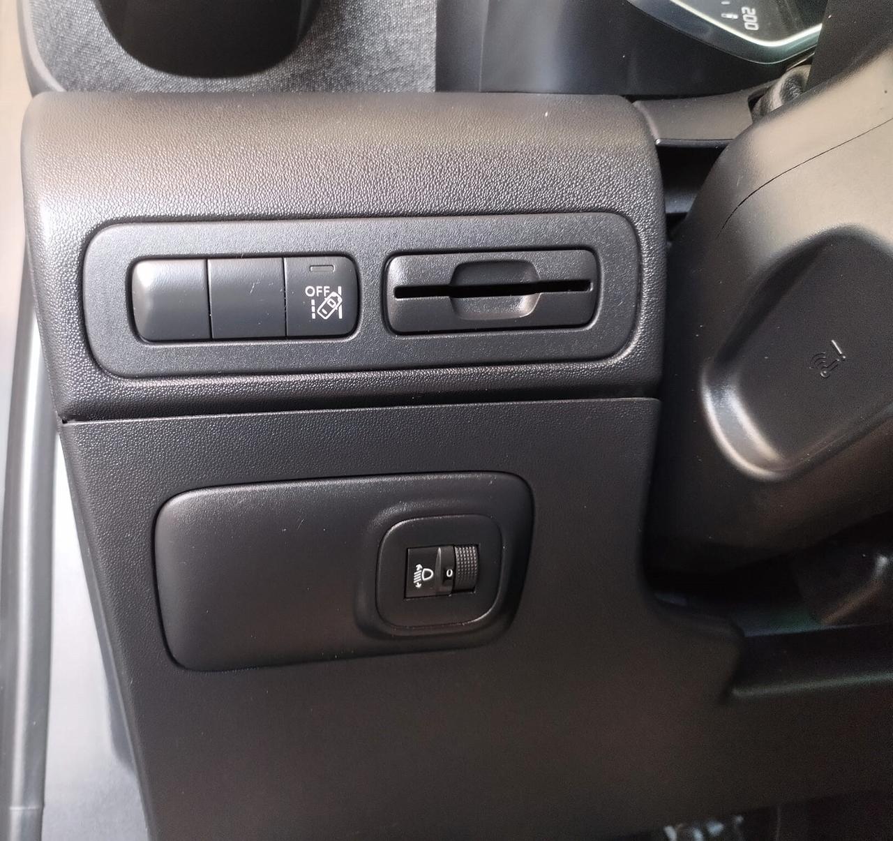 Citroen C3 Aircross PureTech 110 S&S Shine Pack