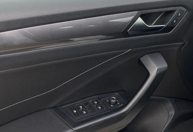 Volkswagen T-Roc Style 2.0 TDI 150CV DSG
