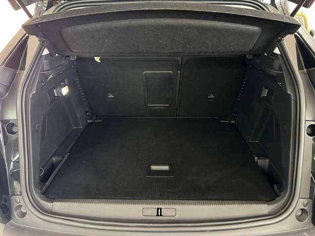 Peugeot 3008 3008 II 2017 1.6 bluehdi Business s&s