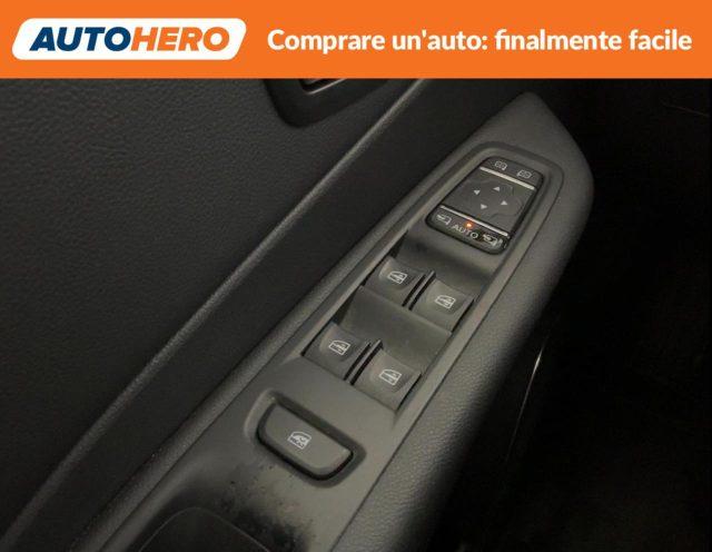 RENAULT Captur dCi 8V 110 CV Start&Stop Energy Intens