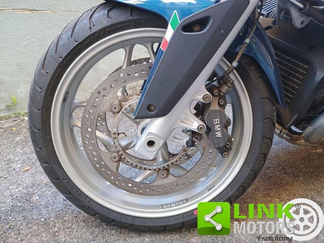 BMW R 1200 R R 1200 R