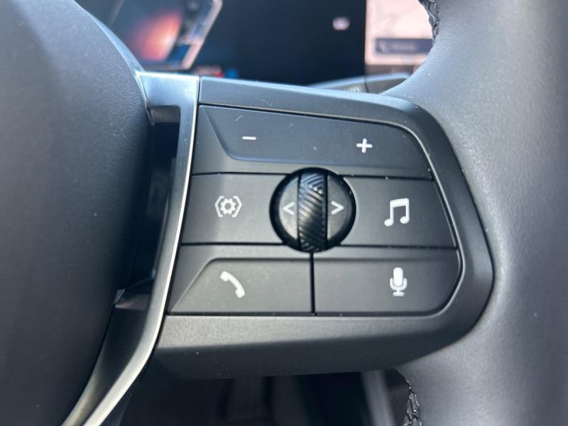 BMW Serie 1 118 d DCT