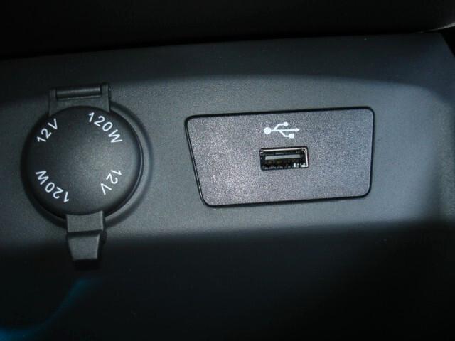 Evo 3 GPL FULL OPTIONAL NUOVA!!