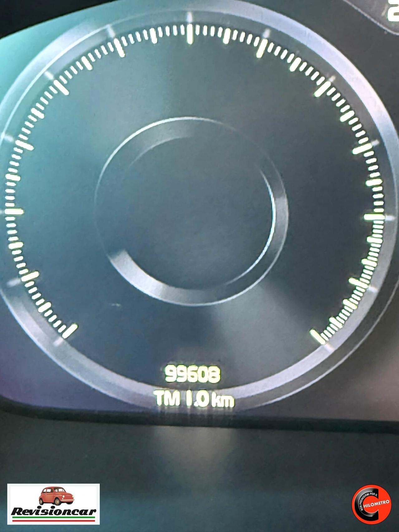 Volvo XC40 D4 AWD Geartronic Momentum