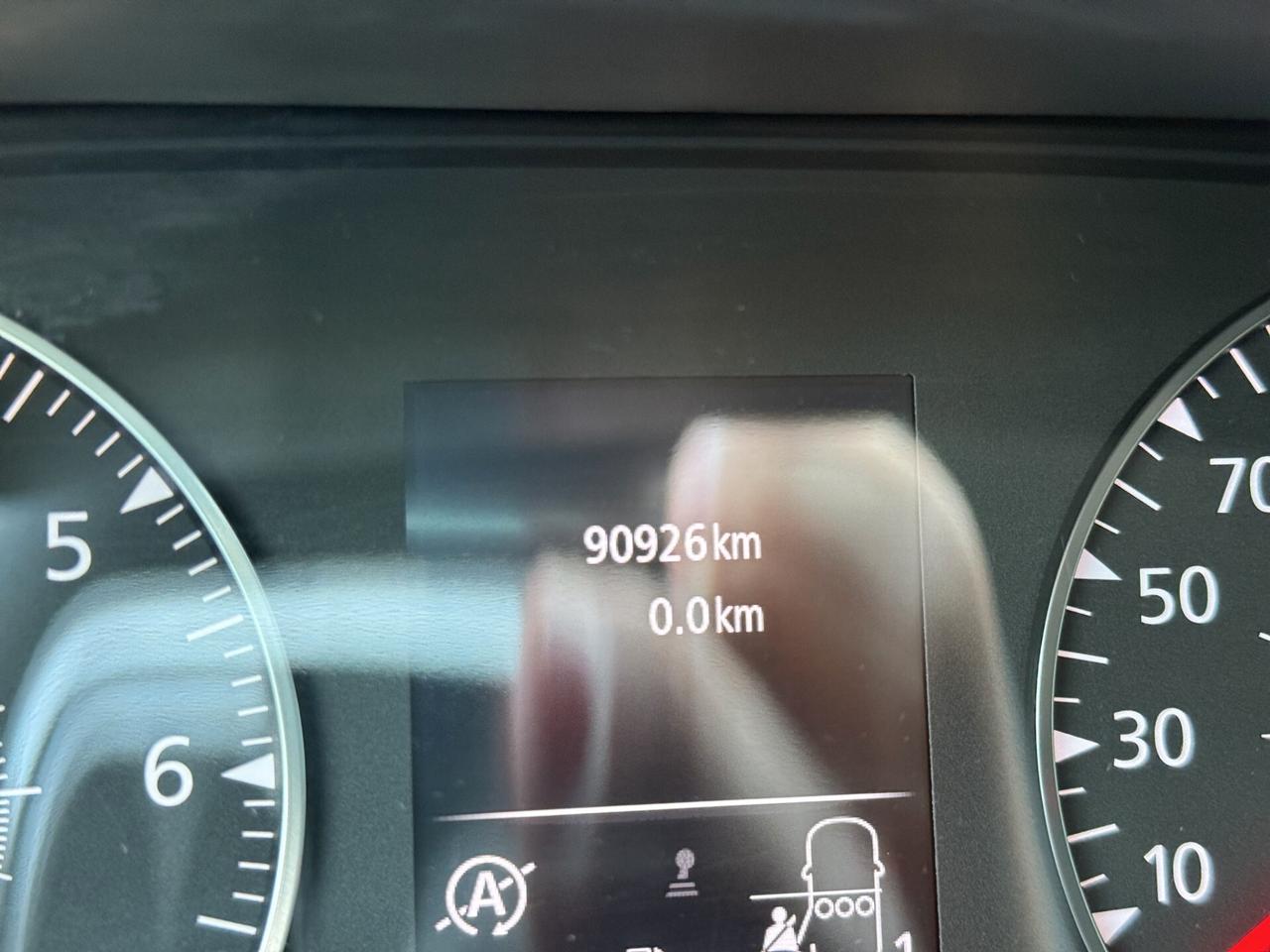 Dacia Duster 1.0 TCe GPL 4x2 Prestige Up