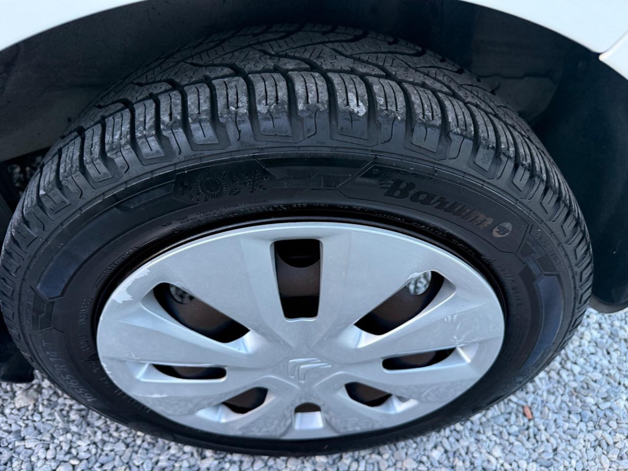 Citroen C1 Airscape VTi 68 5 porte Shine