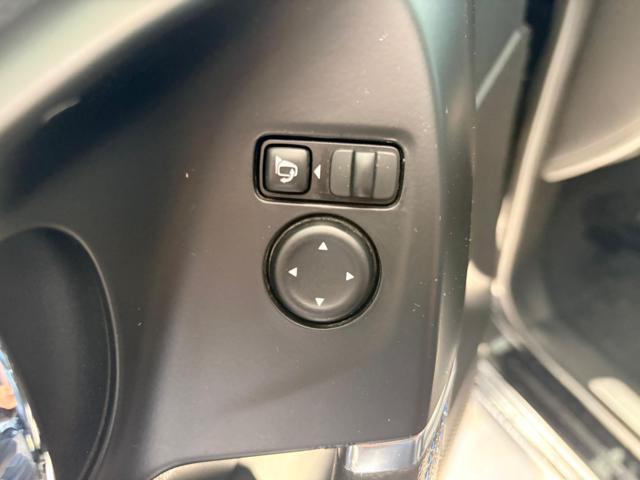 RENAULT Kadjar dCi 8V 110CV Energy Sport Edition R.CAMERA