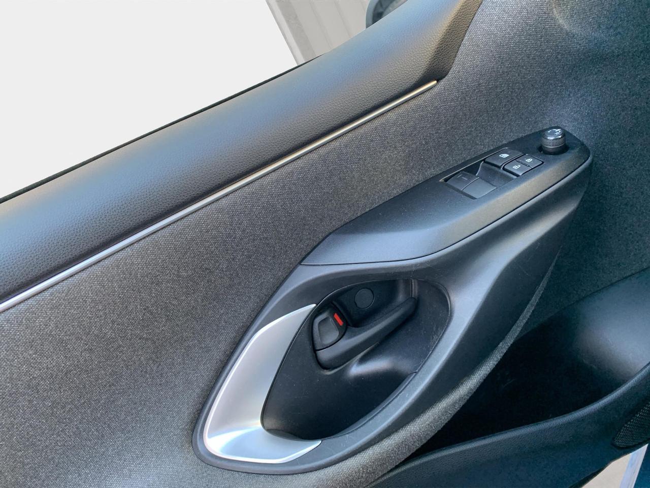 Toyota Yaris 1.5h Active