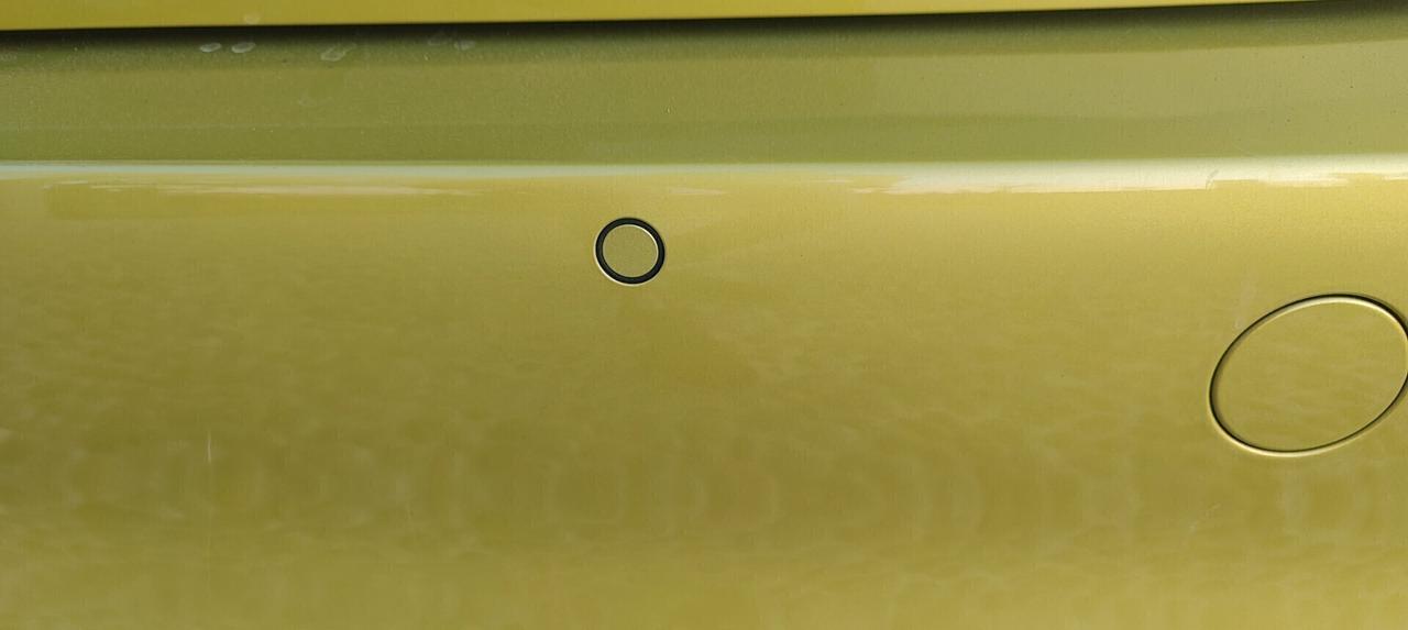 Volkswagen ID.Buzz Pro