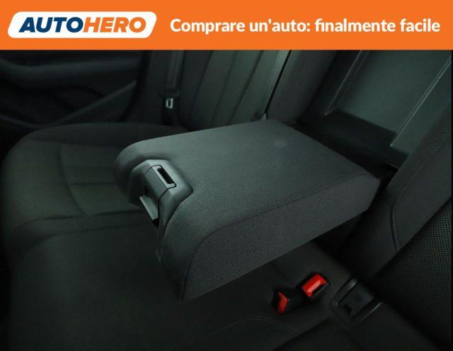 AUDI A4 Avant 2.0 TDI 150 CV S tronic