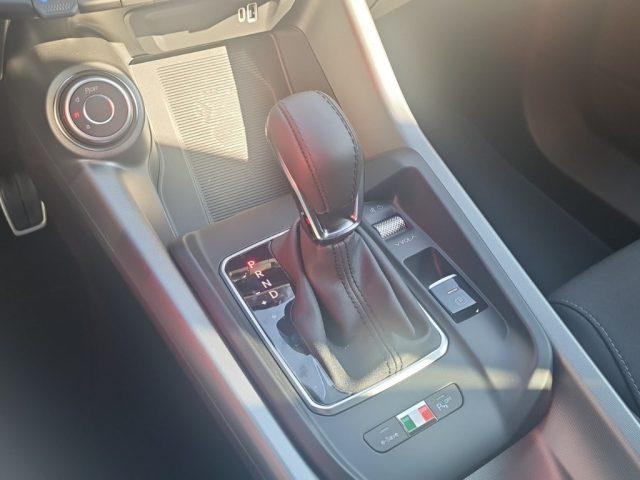 ALFA ROMEO Tonale 1.3 280 CV PHEV AT6 Q4 Sprint