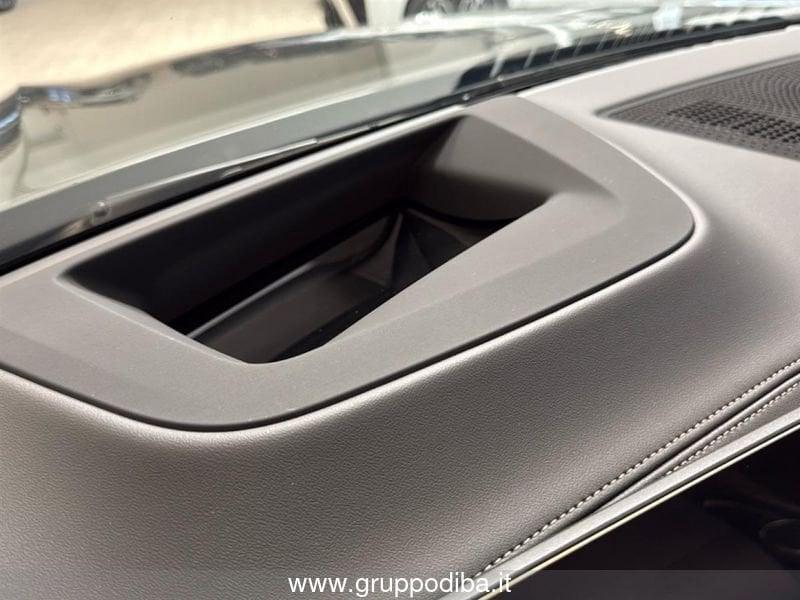 BMW X5 G05 LCI 2023 xdrive30d MSport Pro auto