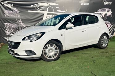 Opel Corsa 1.3 CDTI 5 porte b-Color