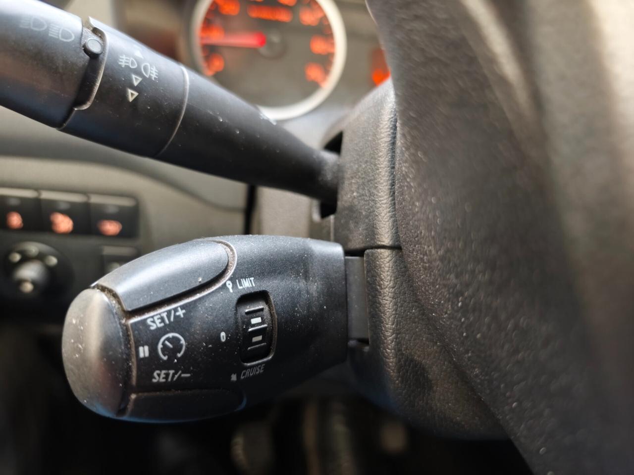 Citroen Berlingo Multispace BlueHDi 120 S&S XTR