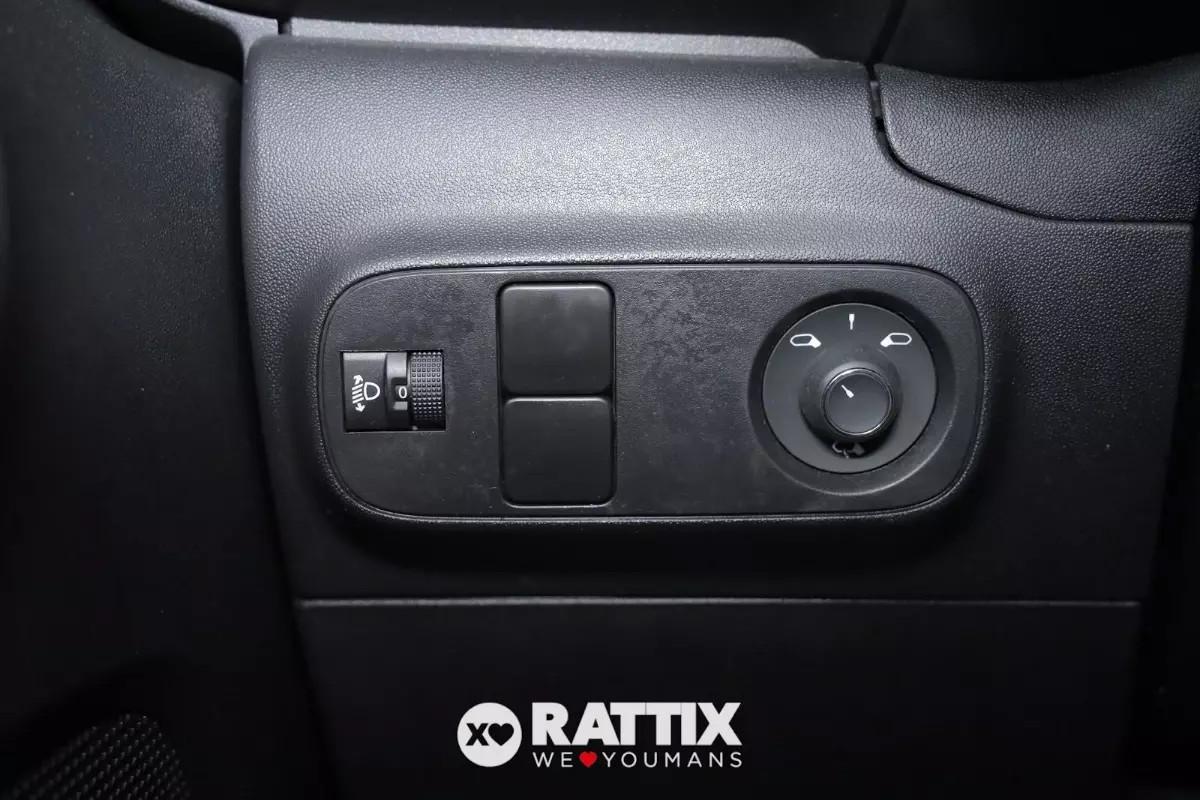 Citroen C3 1.2 Puretech 110CV Max EAT6